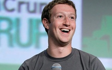 Quiet luxury (Xa xỉ thầm lặng) - khi giới siêu giàu ''flex'' một cách tinh tế: Cứ nhìn Mark Zuckerberg là hiểu!