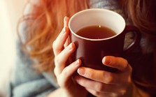 2 kiểu uống trà "tàn phá" dạ dày, phá hỏng giấc ngủ, làm tăng nguy cơ mắc ung thư