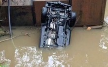 Người dùng thiệt mạng vì "nghe theo Google Maps", Google bị kiện Người dùng thiệt mạng vì "nghe theo Google Maps", Google bị kiện