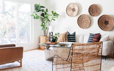 Tư vấn thiết kế nhà 2 tầng trên mảnh đất có kích thước lý tưởng Tư vấn thiết kế nhà 2 tầng trên mảnh đất có kích thước lý tưởng