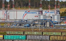 Kỷ lục 200 tỉ USD gây ngỡ ngàng giữa Moscow và Bắc Kinh: Hé lộ sản phẩm Trung Quốc đang được người Nga đón nhận hơn bao giờ hết