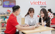 4 tiêu chí quan trọng khi chọn đơn vị cung cấp sản phẩm iPhone 15 4 tiêu chí quan trọng khi chọn đơn vị cung cấp sản phẩm iPhone 15