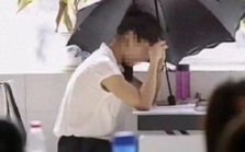 Phó phòng tài chính mang ô che chỗ ngồi để tránh camera công ty, “ngang ngược” đòi bồi thường 1,1 tỷ đồng vì bị đuổi