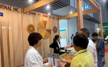 Phó Chủ tịch HAWA: Kim ngạch xuất khẩu gỗ tháng 8 đã đạt trên 1,1 tỷ USD sau thời gian dài sụt giảm