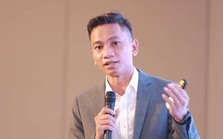 Đánh giá toàn diện động thái hút ròng 10.000 tỷ của NHNN và tác động đến thị trường chứng khoán