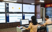 Biển số ngũ quý 51K-777.77 trúng đấu giá 3,64 tỷ đồng Biển số ngũ quý 51K-777.77 trúng đấu giá 3,64 tỷ đồng