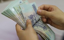 Từ 1/10, tỷ lệ vốn ngắn hạn cho vay trung dài hạn của ngân hàng sẽ giảm còn 30%, tác động tới các nhà băng như thế nào?