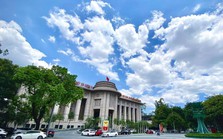 NHNN tiếp tục chào bán tín phiếu sau phiên "10.000 tỷ" thăm dò NHNN tiếp tục chào bán tín phiếu sau phiên "10.000 tỷ" thăm dò