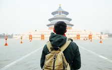‘Cơn mưa tiền’ bất ngờ xuất hiện tại Trung Quốc: Làn sóng phú nhị đại đang ồ ạt hồi hương, dự kiến đủ sức khiến nền kinh tế ‘trỗi dậy’ mạnh mẽ