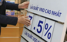 Tiết kiệm vẫn hút khách Tiết kiệm vẫn hút khách