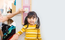 Trẻ có 6 biểu hiện này khó phát triển chiều cao tốt trong tương lai, ba mẹ nên chấn chỉnh