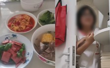 "Bé gái 14 tuổi nấu cho mẹ bữa cơm lại bị mắng": Bóc trần cách giáo dục khiến con cái gần như "ngạt thở"