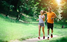 Tập thể dục bao lâu mỗi ngày để sống thọ hơn: Nghiên cứu 6.600 người chỉ ra con số thực tế ít hơn nhiều người vẫn tưởng
