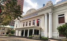 'Thông tin Tổng Giám đốc Hose nộp đơn xin nghỉ việc là không chính xác' 'Thông tin Tổng Giám đốc Hose nộp đơn xin nghỉ việc là không chính xác'