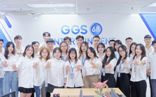 GGS68 Entertainment: Hệ thống kênh chất lượng cho kiều bào Việt Nam ở nước ngoài