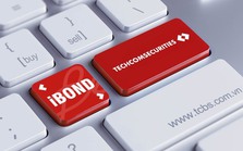 Đầu tư trái phiếu doanh nghiệp: Đừng ham lãi suất cao Đầu tư trái phiếu doanh nghiệp: Đừng ham lãi suất cao