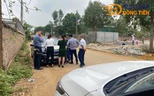 Một thị trường bất động sản vẫn duy trì nhịp tăng giữa lúc “đóng băng”, mặt bằng giá còn thấp