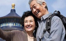 Tôi 68 tuổi, nghỉ hưu đi du lịch khắp nơi nhưng chẳng vui vì 4 LÝ DO: Trải nghiệm rồi mới thấm!