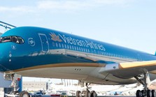Vietnam Airlines, HBC, CII, SII chốt ngày đại hội cổ đông