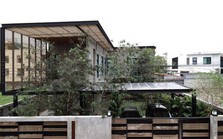 Từng mua hai căn nhà cũ ở thành phố với giá hơn 2 tỷ, hiện đã 32 tỷ đồng: Tôi ung dung nghỉ hưu!