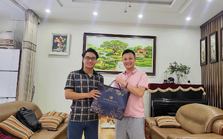 HEROSEO: Đánh dấu câu chuyện mới trong lĩnh vực Marketing HEROSEO: Đánh dấu câu chuyện mới trong lĩnh vực Marketing