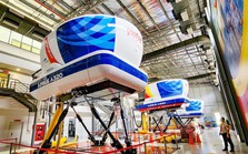 Bên trong Học viện hàng không là thành viên của IATA có gì? Bên trong Học viện hàng không là thành viên của IATA có gì?