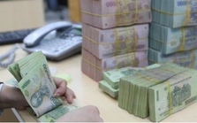 Tiền ngân hàng tồn kho, vì sao DN vẫn khát vốn? Tiền ngân hàng tồn kho, vì sao DN vẫn khát vốn?