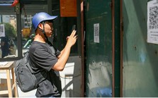 Lừa đảo trực tuyến vẫn nhức nhối Lừa đảo trực tuyến vẫn nhức nhối