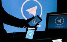 Công an chỉ cách bảo vệ tài khoản Telegram khỏi sự ‘nhòm ngó’ của đối tượng lừa đảo