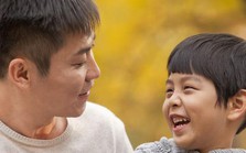 Kiểu cha mẹ như "báu vật" của con cái Kiểu cha mẹ như "báu vật" của con cái