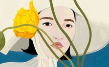 1 ĐIỀU làm cho mình, 1 ĐIỀU dành cho người khác: Đây mới là cách sống của người thông minh sở hữu EQ cao