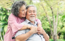 Một thứ là nỗi sợ hãi lớn nhất của người già, nhận thức càng sớm, nửa đời sau càng khỏe mạnh, dẻo dai