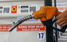 Doanh nghiệp bán lẻ xăng dầu thua lỗ nặng