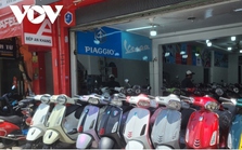 Những quy định mới nhất về mua bán, chuyển nhượng xe cần lưu ý Những quy định mới nhất về mua bán, chuyển nhượng xe cần lưu ý