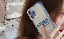 "Bỉ bôi" iPhone 15 lắp ráp ở Ấn Độ, người Trung Quốc ngã ngửa trước các mẫu do chính họ lắp ráp?