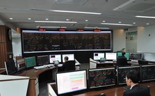 Sẽ chuyển toàn bộ nhân sự, nợ gần 3 triệu USD của A0 về Bộ Công Thương Sẽ chuyển toàn bộ nhân sự, nợ gần 3 triệu USD của A0 về Bộ Công Thương