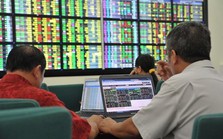 Phó Thủ tướng yêu cầu làm sạch dữ liệu người giao dịch chứng khoán Phó Thủ tướng yêu cầu làm sạch dữ liệu người giao dịch chứng khoán