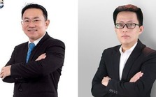 Tâm điểm chứng khoán: VN-Index "thủng" 1.200 điểm, nhà đầu tư đã bán tháo do FOMO