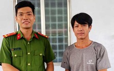 Chú ruột 'mát tay', thanh niên ở TT-Huế được ngay biển ngũ quý 666.66 Chú ruột 'mát tay', thanh niên ở TT-Huế được ngay biển ngũ quý 666.66