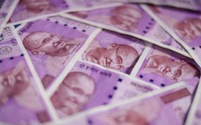 Người dân Ấn Độ "chạy đua với thời gian" để xử lý gần 3 tỷ USD tiền giấy sắp bị rút lưu hành
