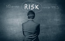 Phương pháp quản lý rủi ro ESG trong các tổ chức tài chính - ngân hàng Phương pháp quản lý rủi ro ESG trong các tổ chức tài chính - ngân hàng