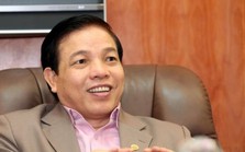 Doanh nhân Phan Văn Qúy: Từ những ký ức đẹp đẽ đến kỳ vọng đầu tư vào Cuba Doanh nhân Phan Văn Qúy: Từ những ký ức đẹp đẽ đến kỳ vọng đầu tư vào Cuba