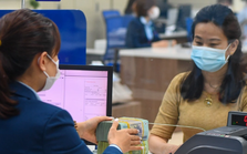 Vay tiền mua nhà sao cho lợi nhất? Vay tiền mua nhà sao cho lợi nhất?