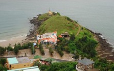 Sắp đấu giá nhiều khu 'đất vàng' ở Bà Rịa - Vũng Tàu, Đồng Nai Sắp đấu giá nhiều khu 'đất vàng' ở Bà Rịa - Vũng Tàu, Đồng Nai