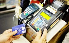 Bùng nổ hoạt động thanh toán online Bùng nổ hoạt động thanh toán online