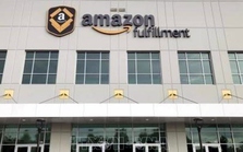 Amazon đầu tư 4 tỷ USD để phát triển AI Amazon đầu tư 4 tỷ USD để phát triển AI