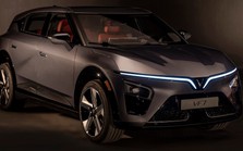 Quốc gia gần Việt Nam VinFast sắp tới: Nắm giữ bí mật gì mà Hyundai, Toyota cũng 'dòm ngó'?
