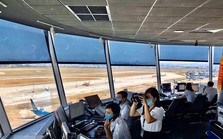 Yêu cầu các hãng đổi tên chuyến bay vì nguy cơ nhầm lẫn Yêu cầu các hãng đổi tên chuyến bay vì nguy cơ nhầm lẫn