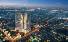 BCG Land lên tiếng về thông tin bị cưỡng chế tạm dừng thủ tục hải quan BCG Land lên tiếng về thông tin bị cưỡng chế tạm dừng thủ tục hải quan