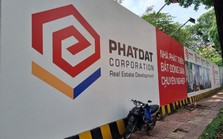 Phát Đạt (PDR) vừa tất toán lô trái phiếu 270 tỷ đồng, dư nợ trái phiếu còn bao nhiêu?